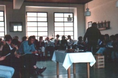 groupAtWineTasting